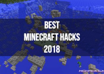 download hacked client for minecraft 1.11.2 mac